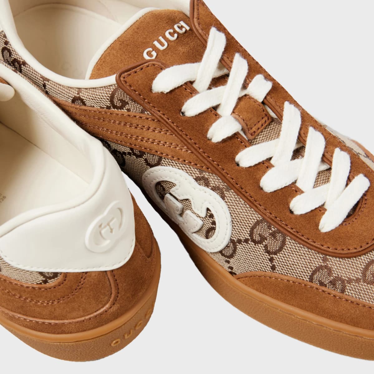 Gucci G74