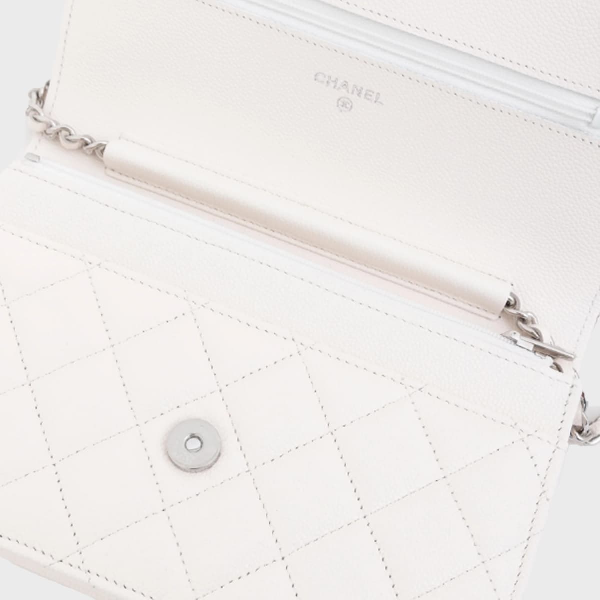 Chanel Woc