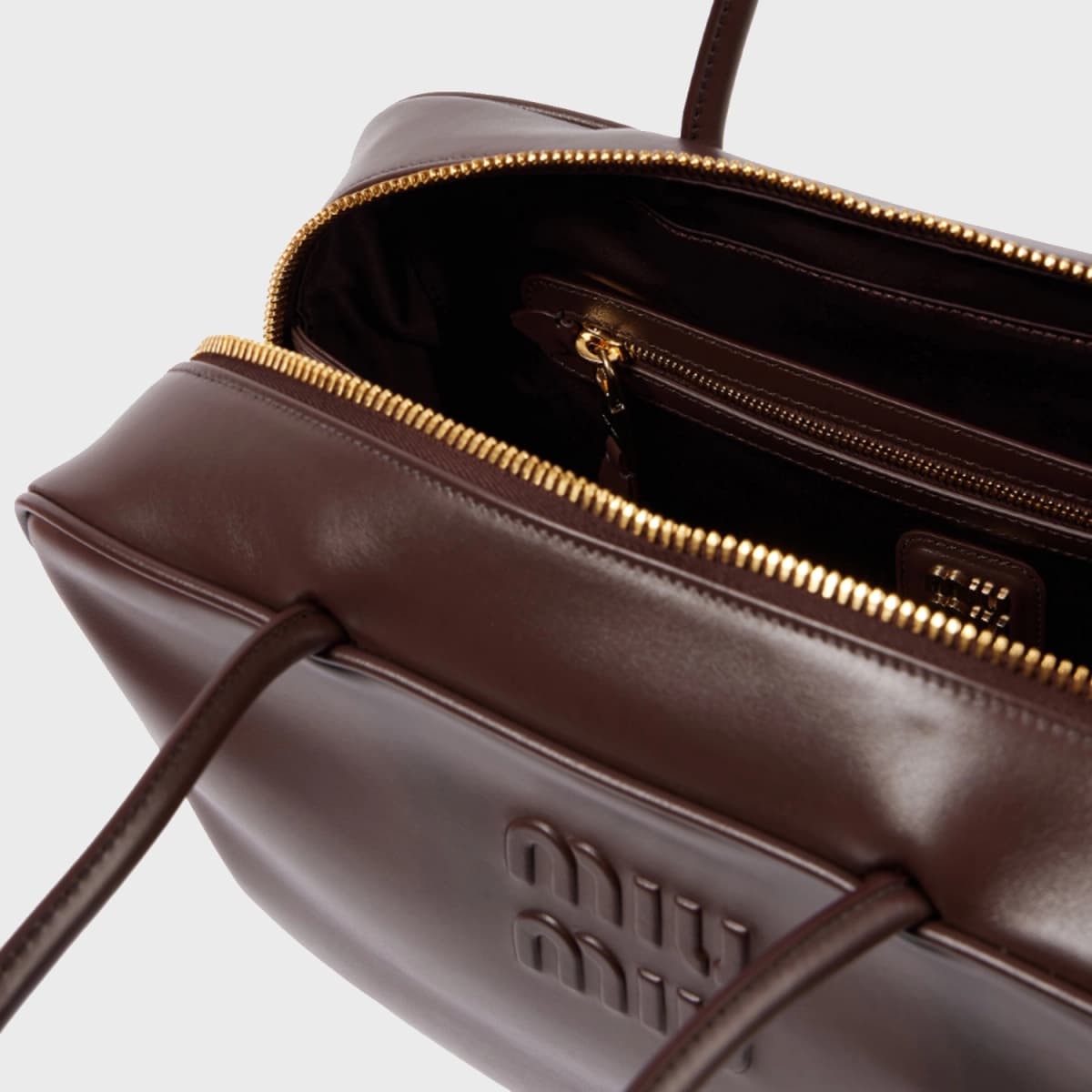 Miu Miu Beau