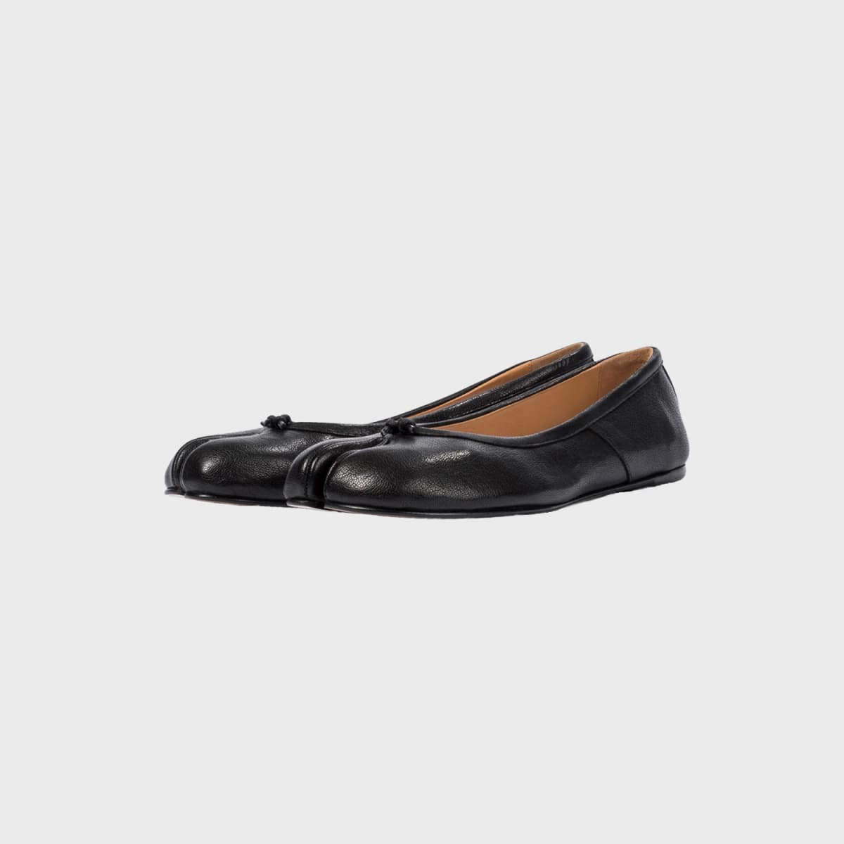 Maison Margiela Tabi Ballerinas