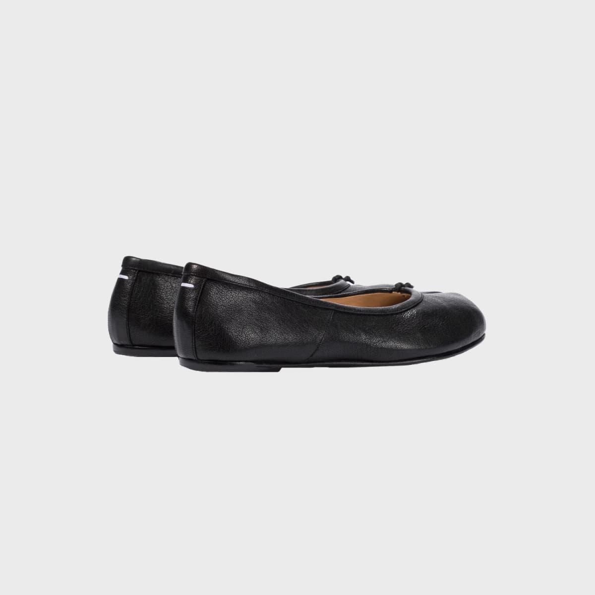 Maison Margiela Tabi Ballerinas