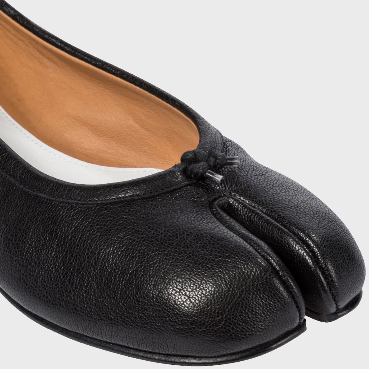 Maison Margiela Tabi Ballerinas