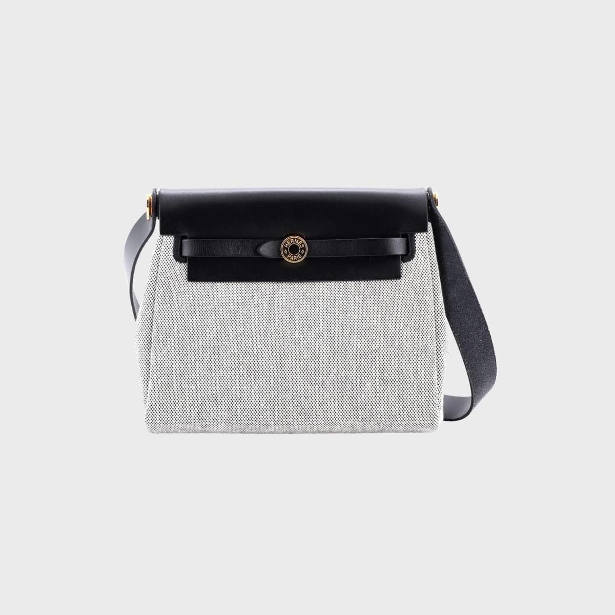 Hermes Herbag 20