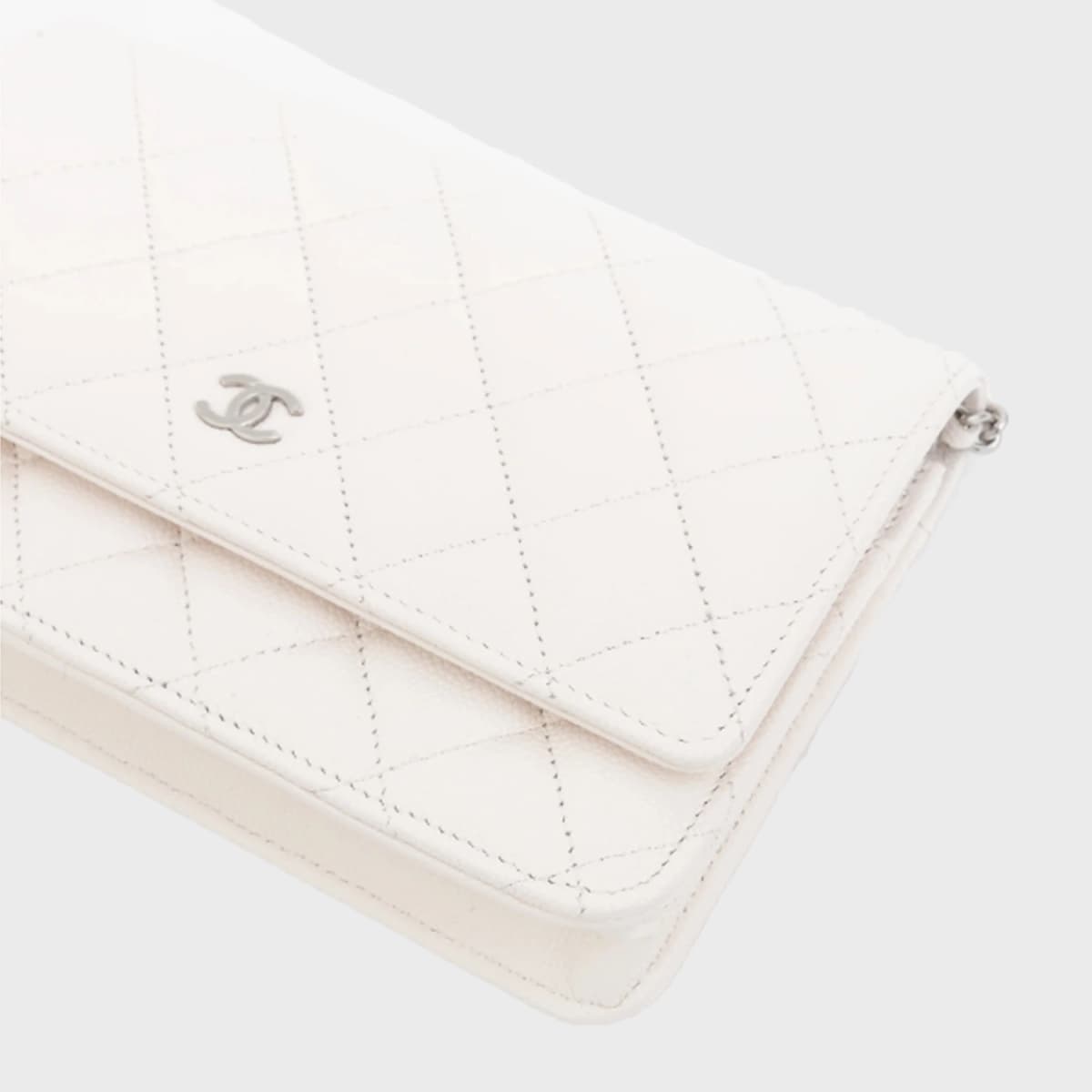 Chanel Woc