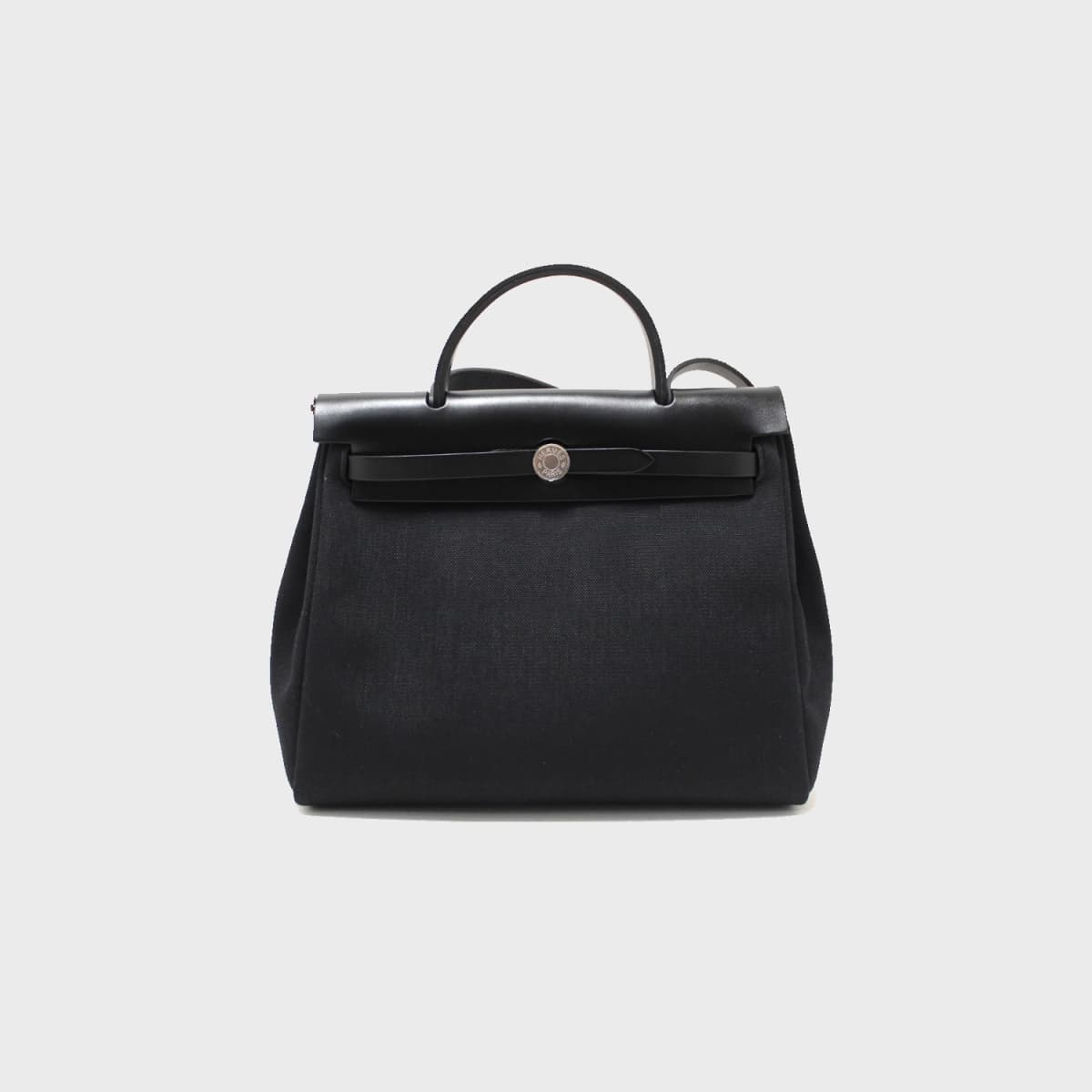 Hermes Herbag 31