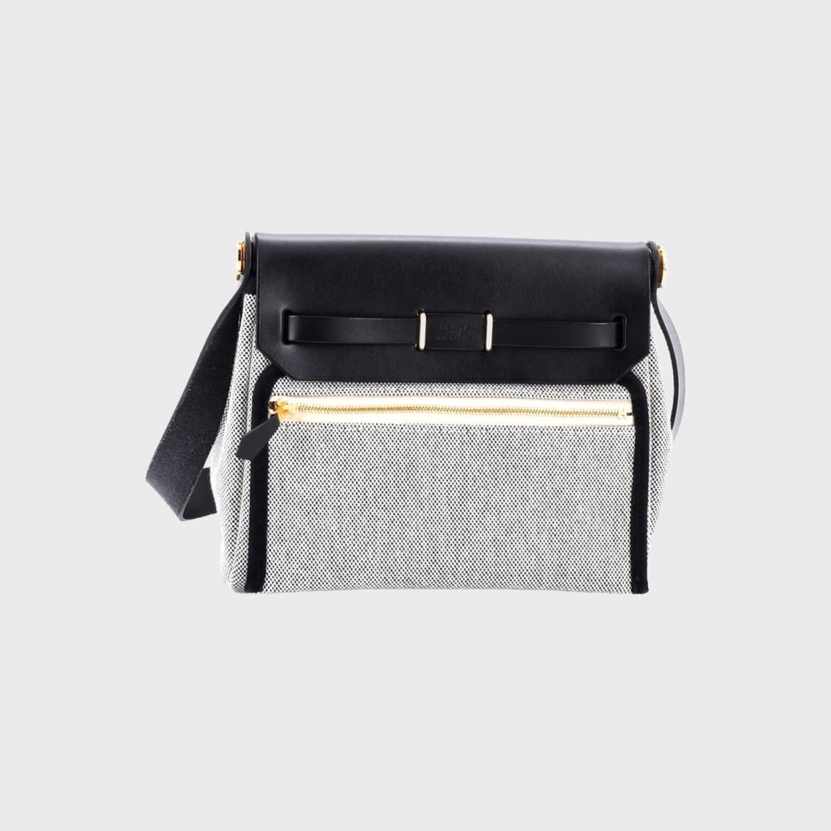 Hermes Herbag 20