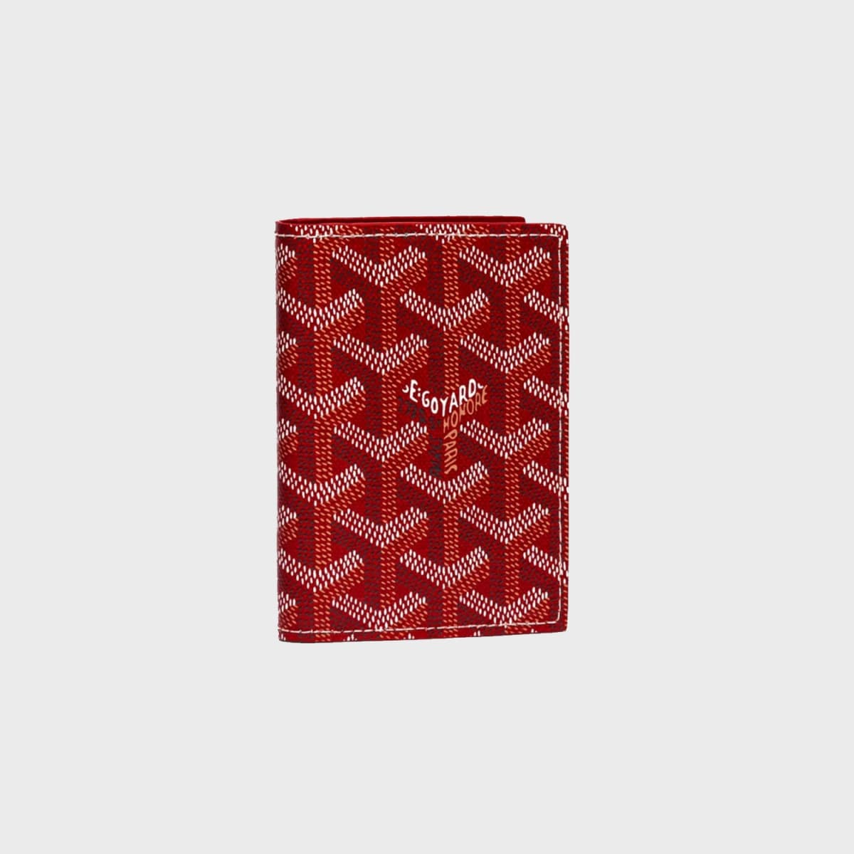 Goyard Saint-Marc