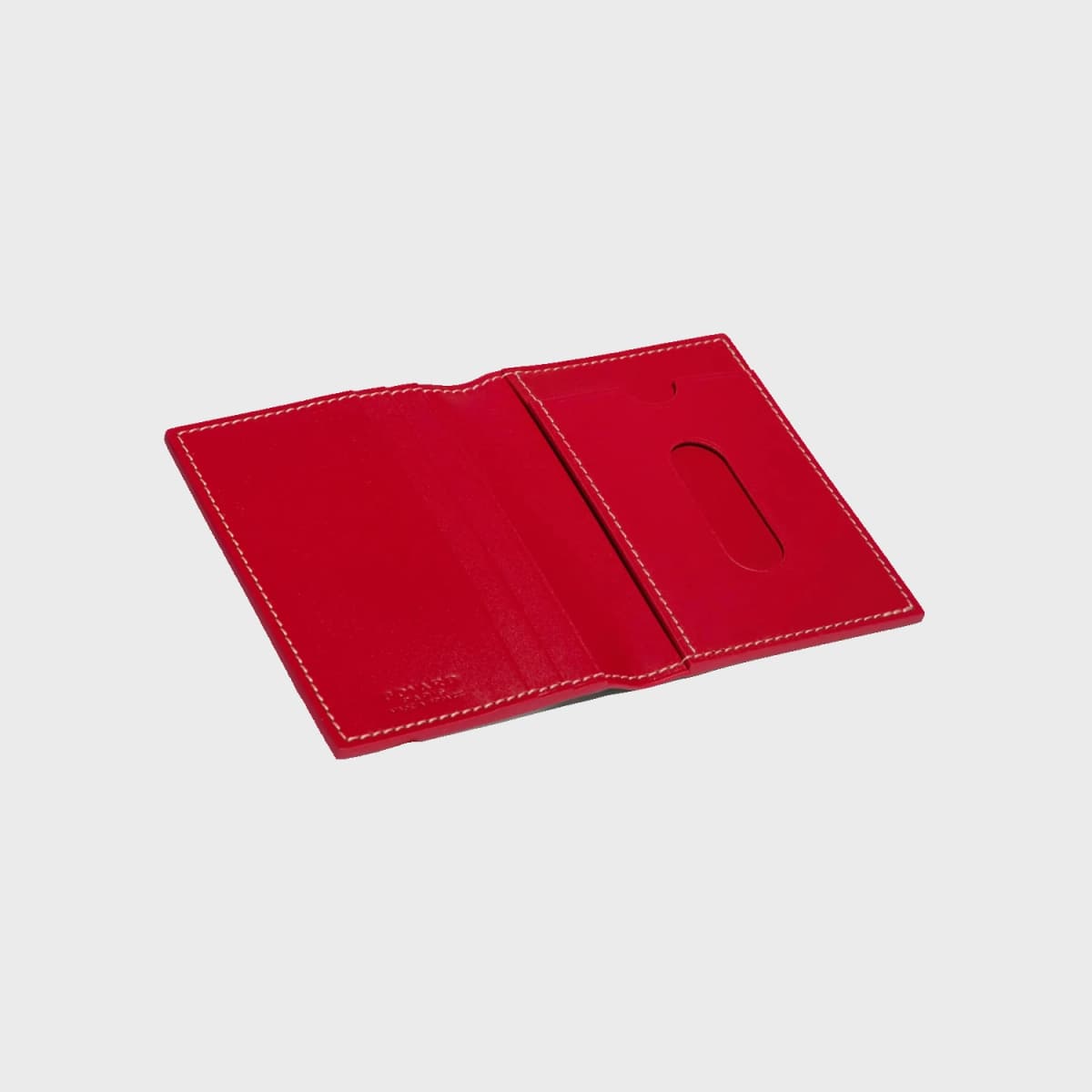 Goyard Saint-Marc