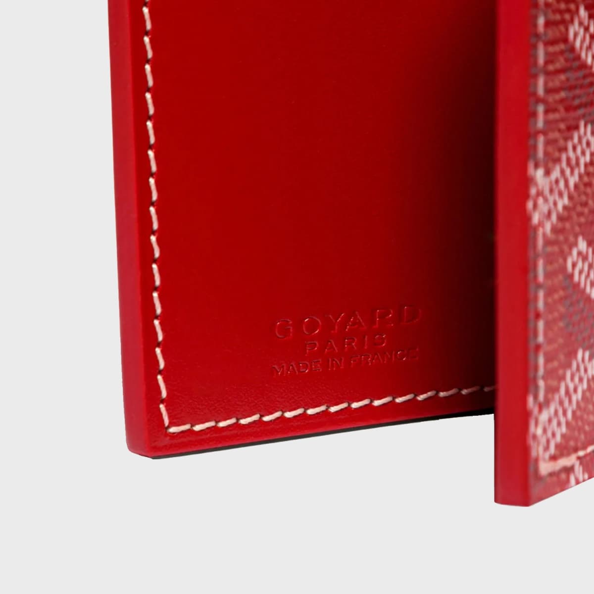 Goyard Saint-Marc
