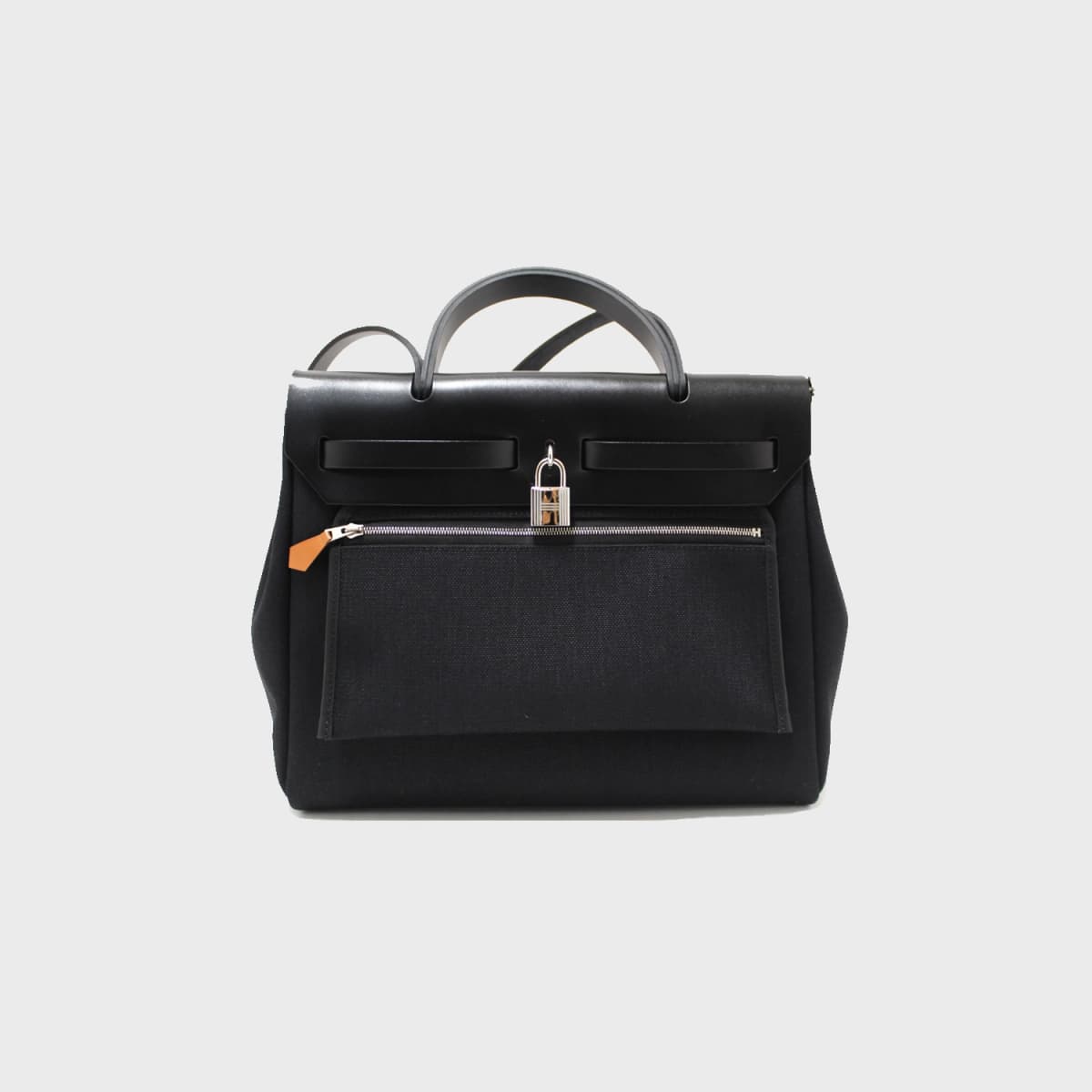 Hermes Herbag 31
