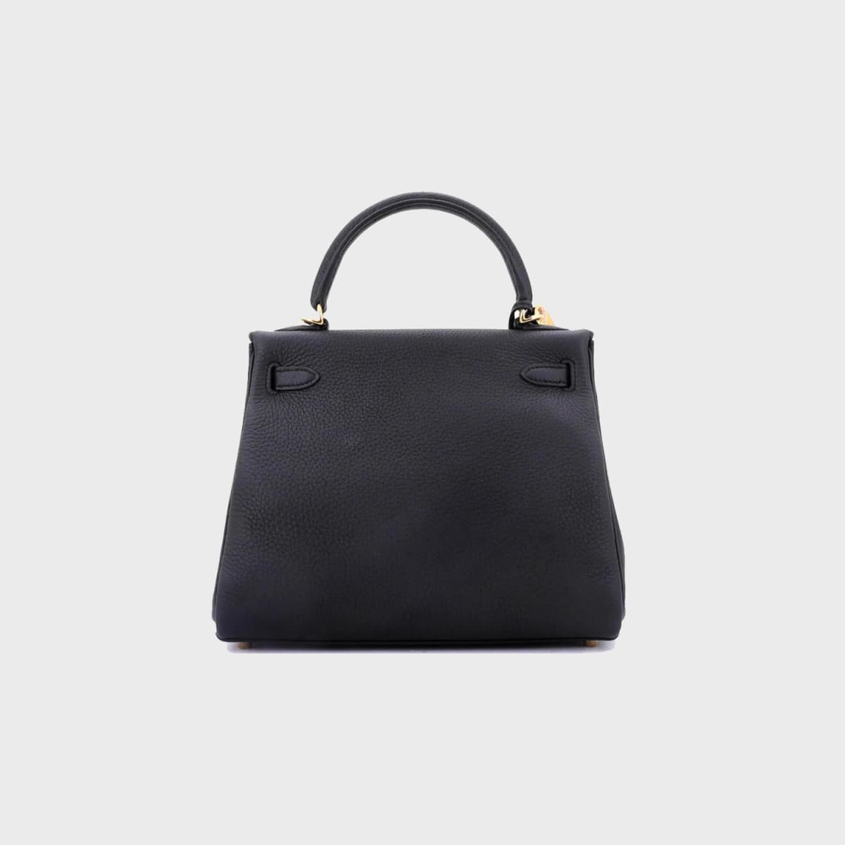 Hermes Kelly 25