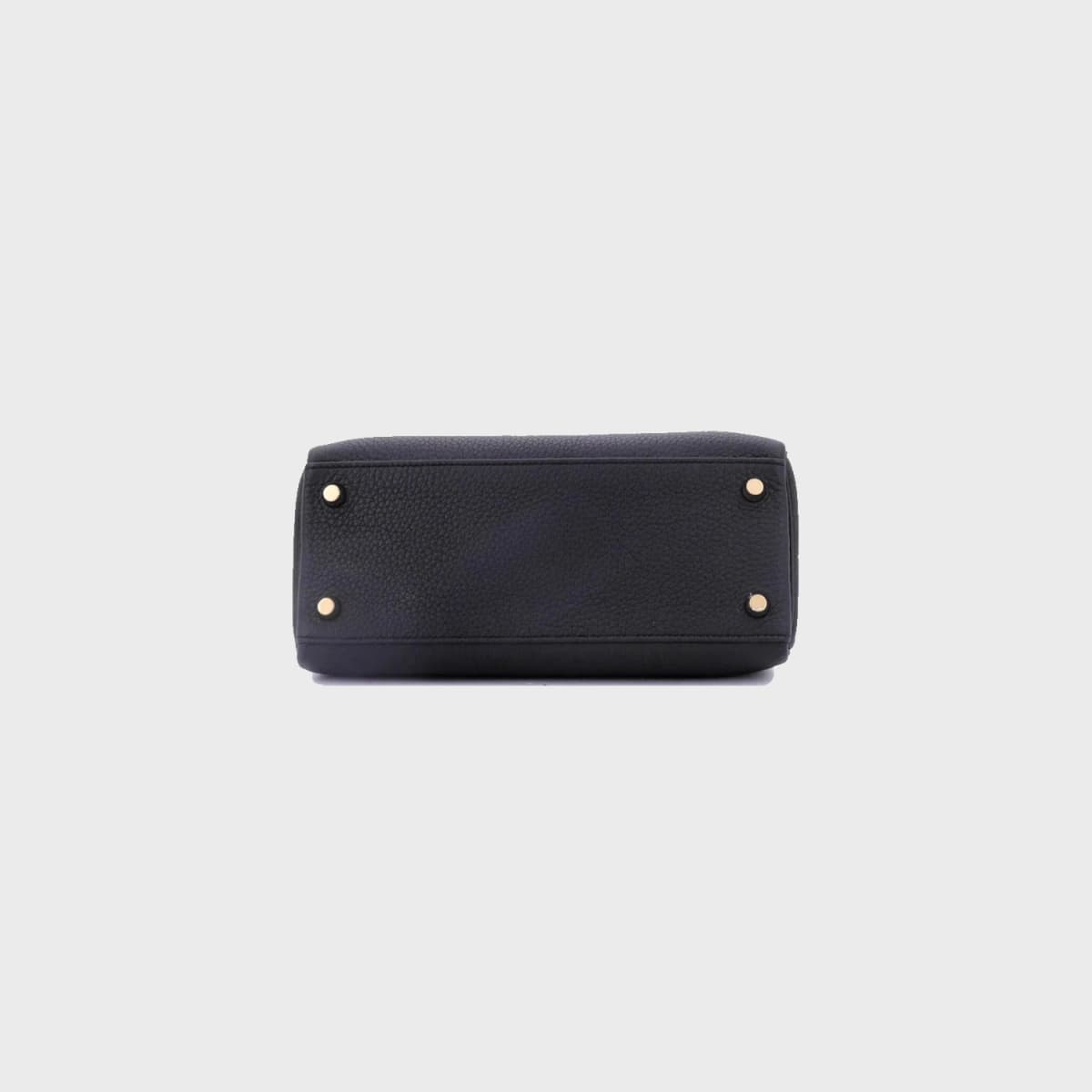 Hermes Kelly 25