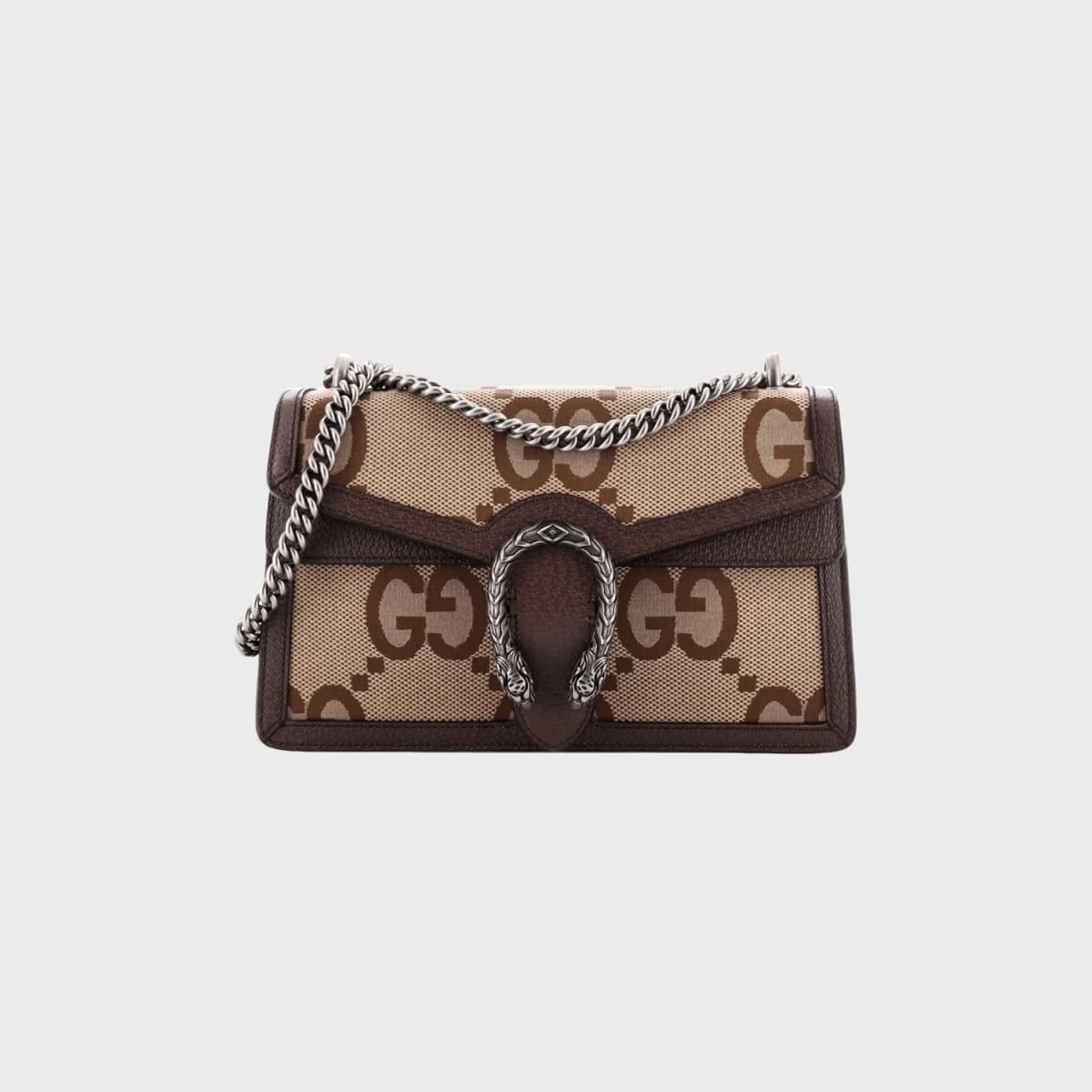 Gucci Dionysus