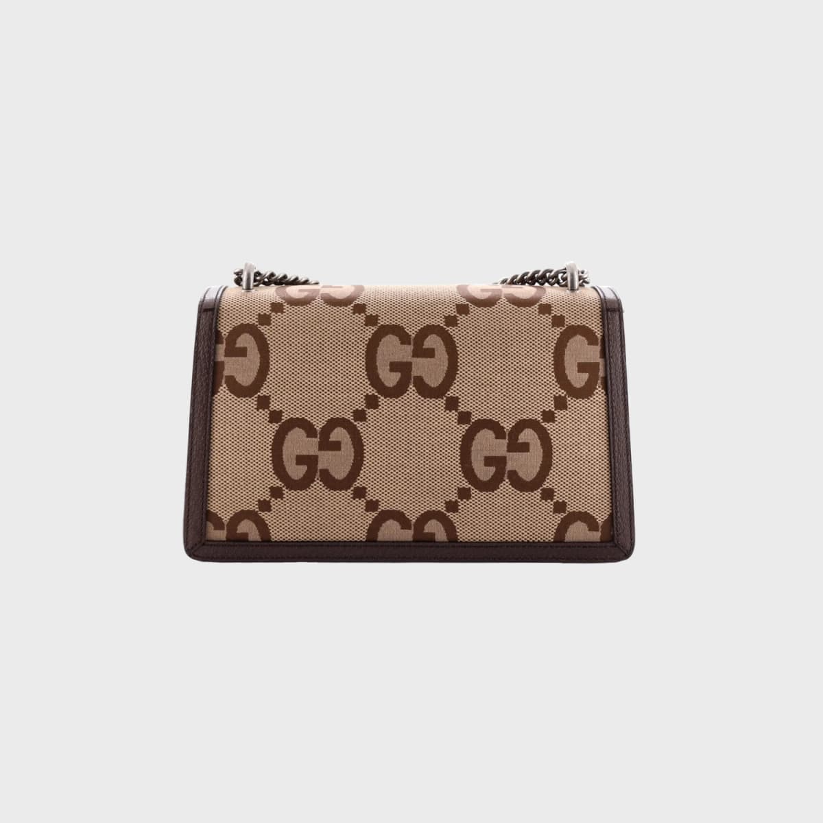 Gucci Dionysus