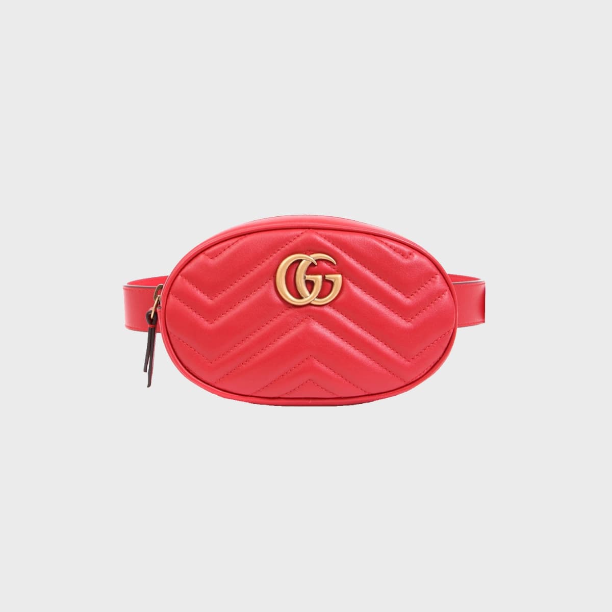Gucci Marmont