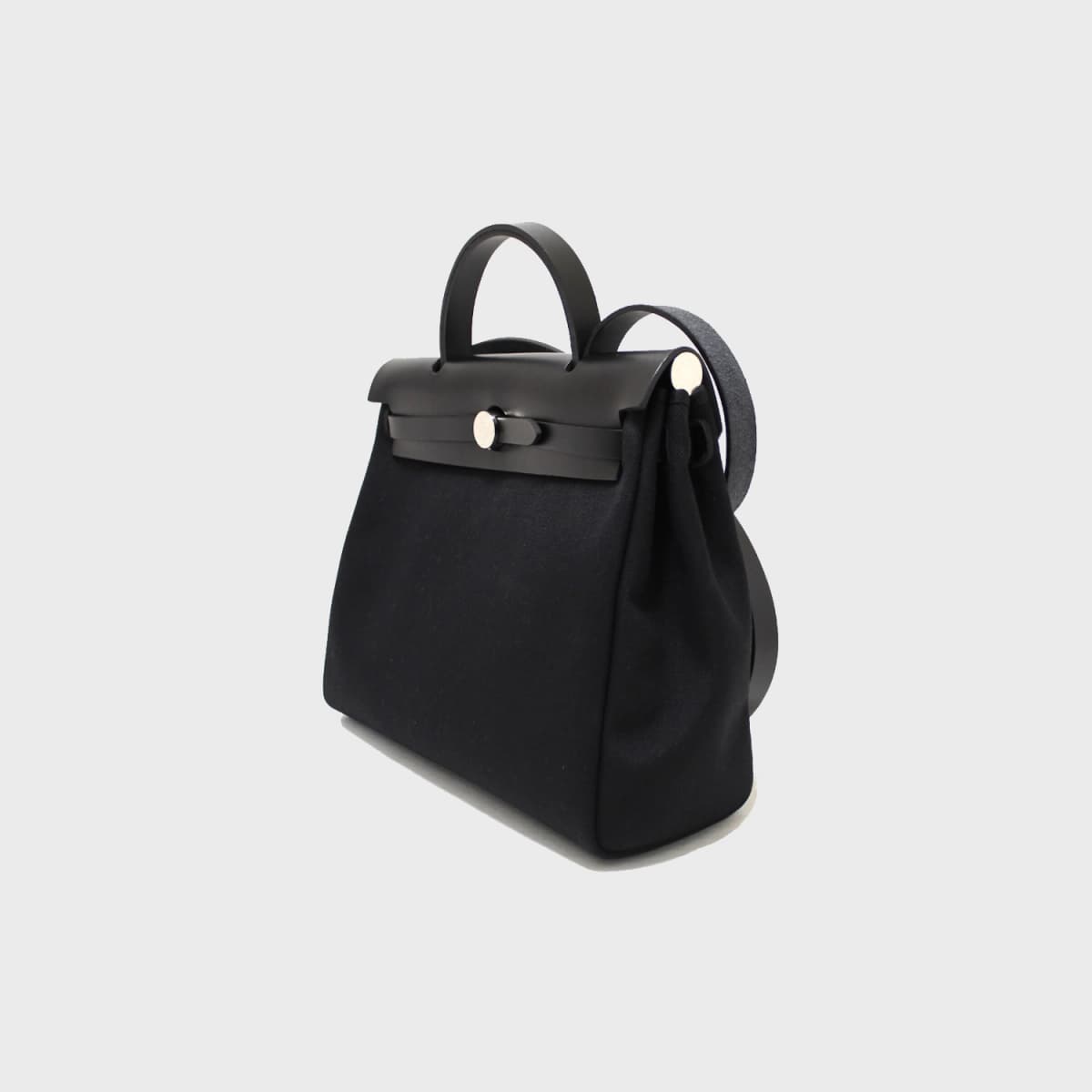 Hermes Herbag 31