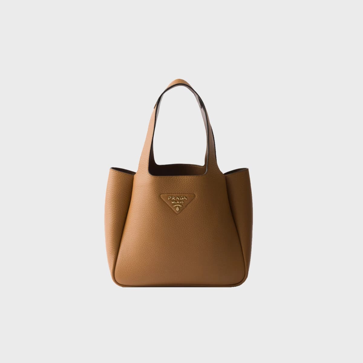 Prada Flou