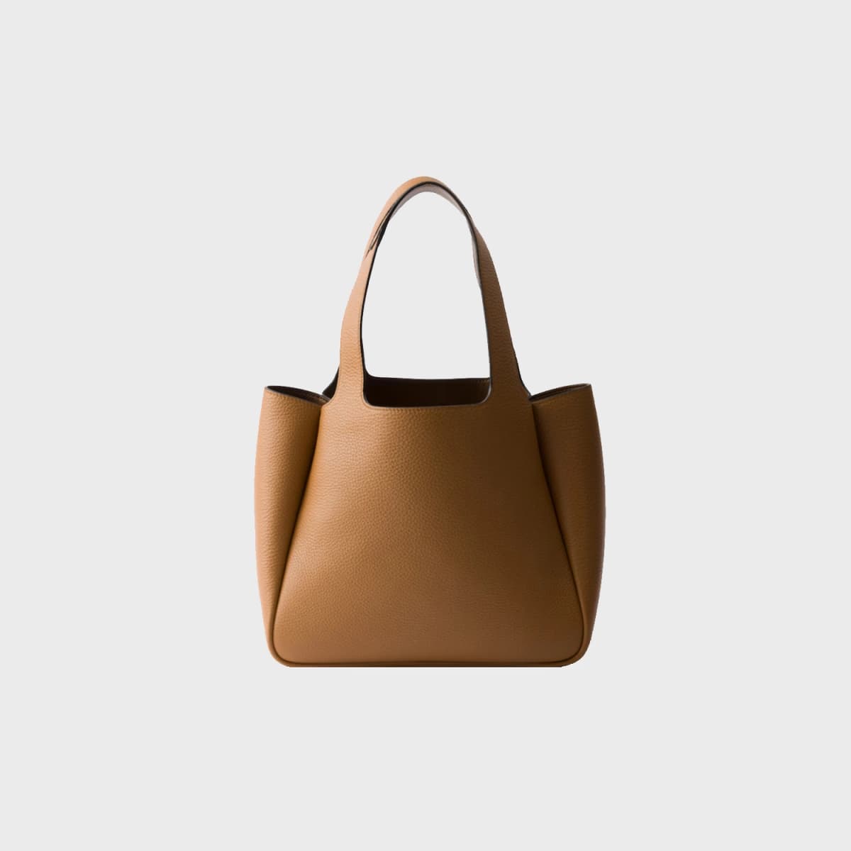 Prada Flou