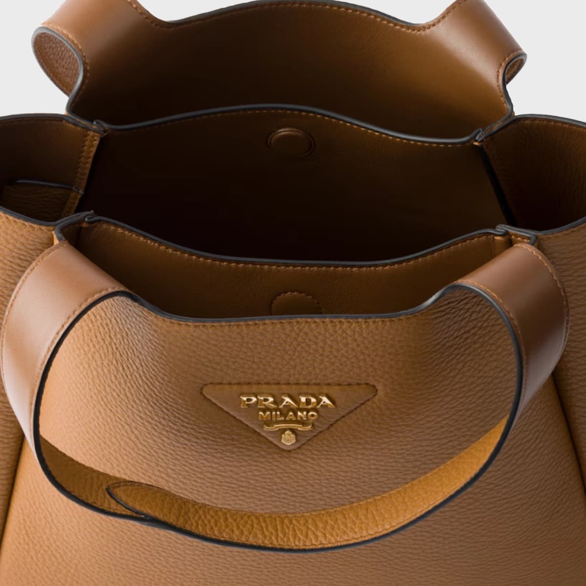 Prada Flou