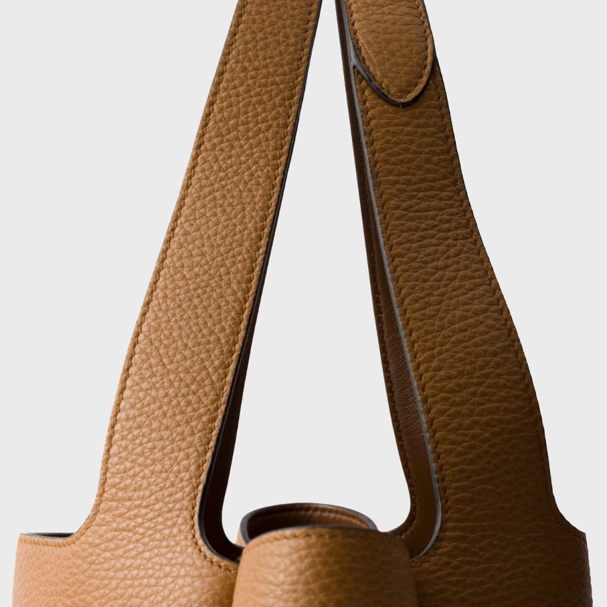 Prada Flou
