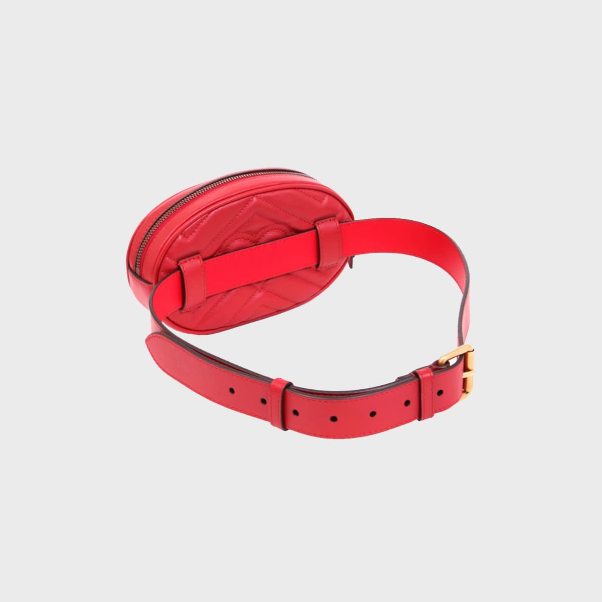 Gucci Marmont