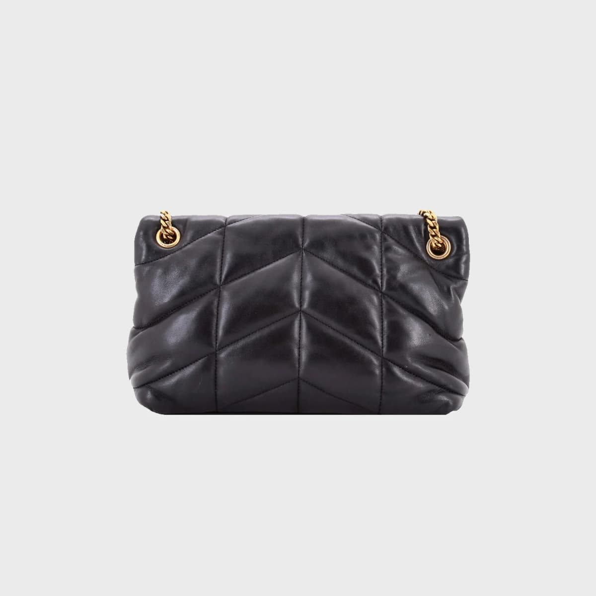 Saint Laurent Loulou