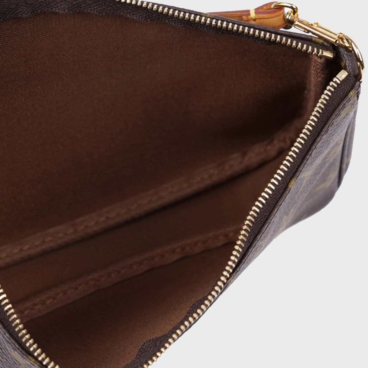 Louis Vuitton Pochette Accessoires