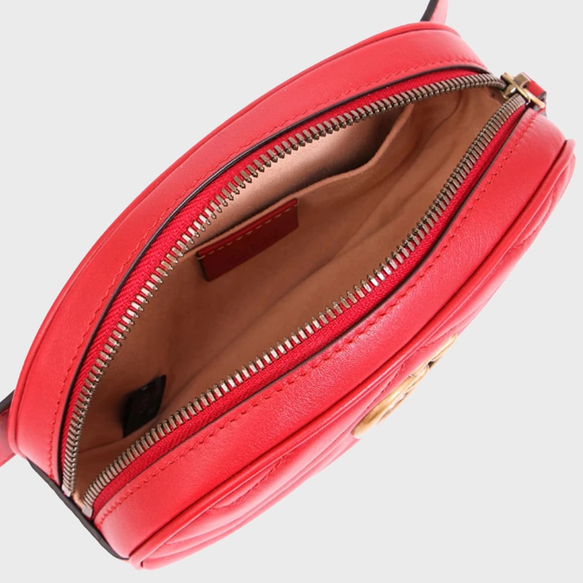 Gucci Marmont