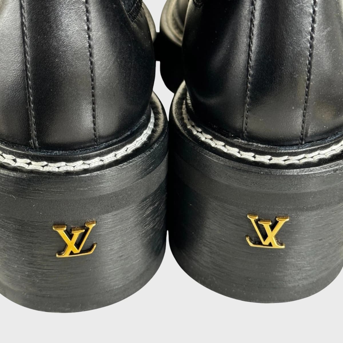 Louis Vuitton Beaubourg