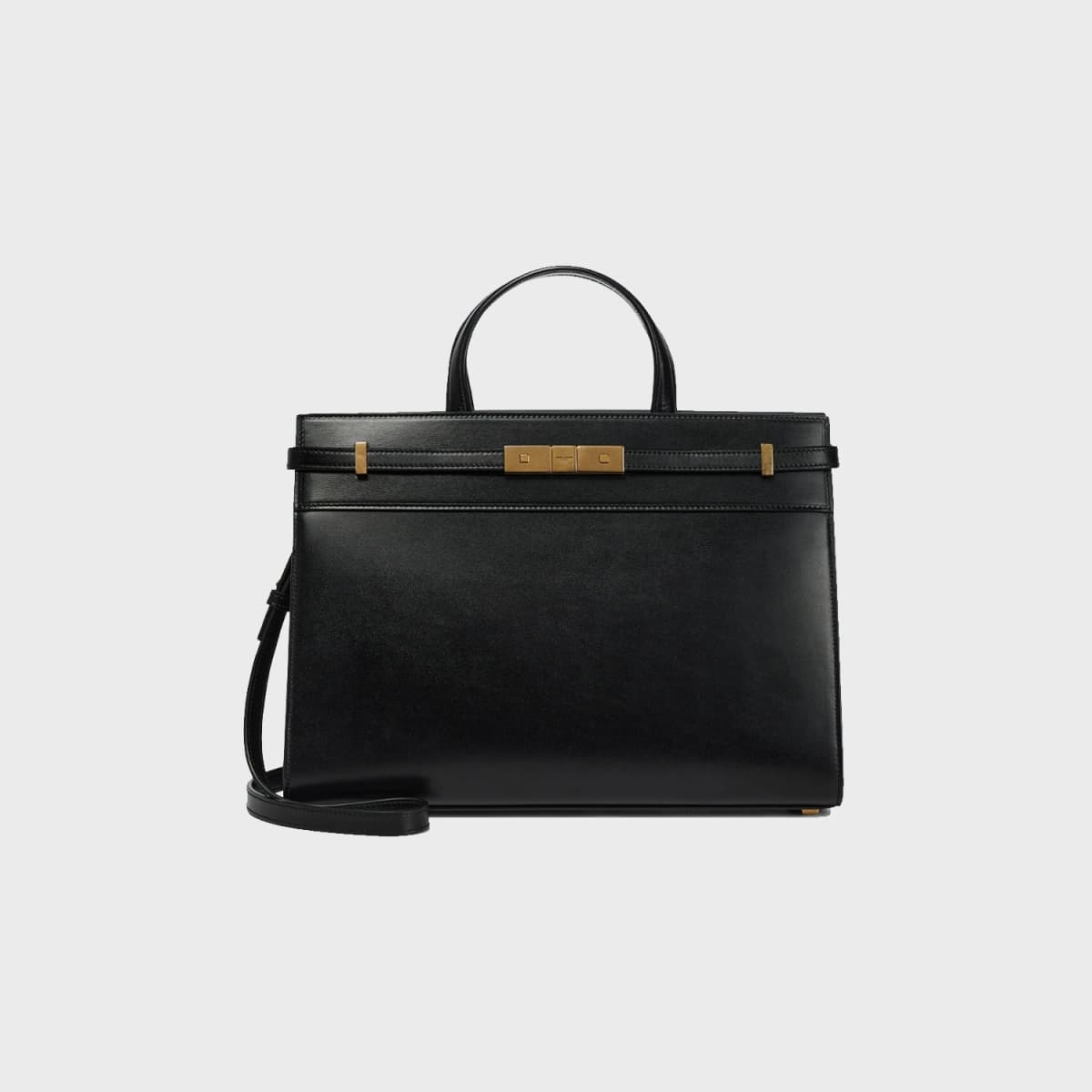 Saint Laurent Manhattan