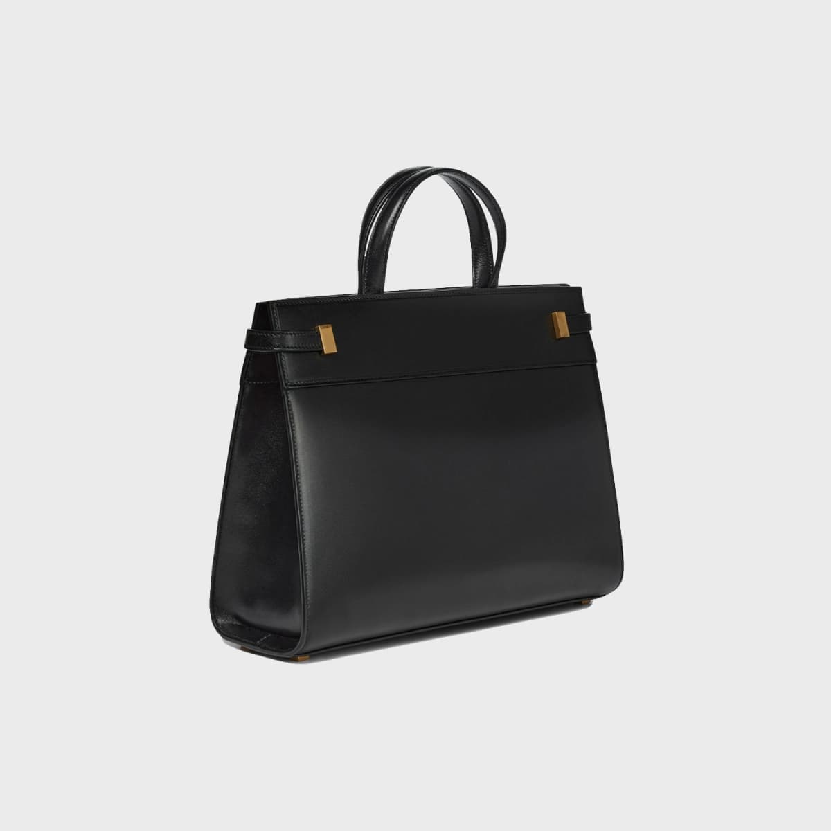 Saint Laurent Manhattan
