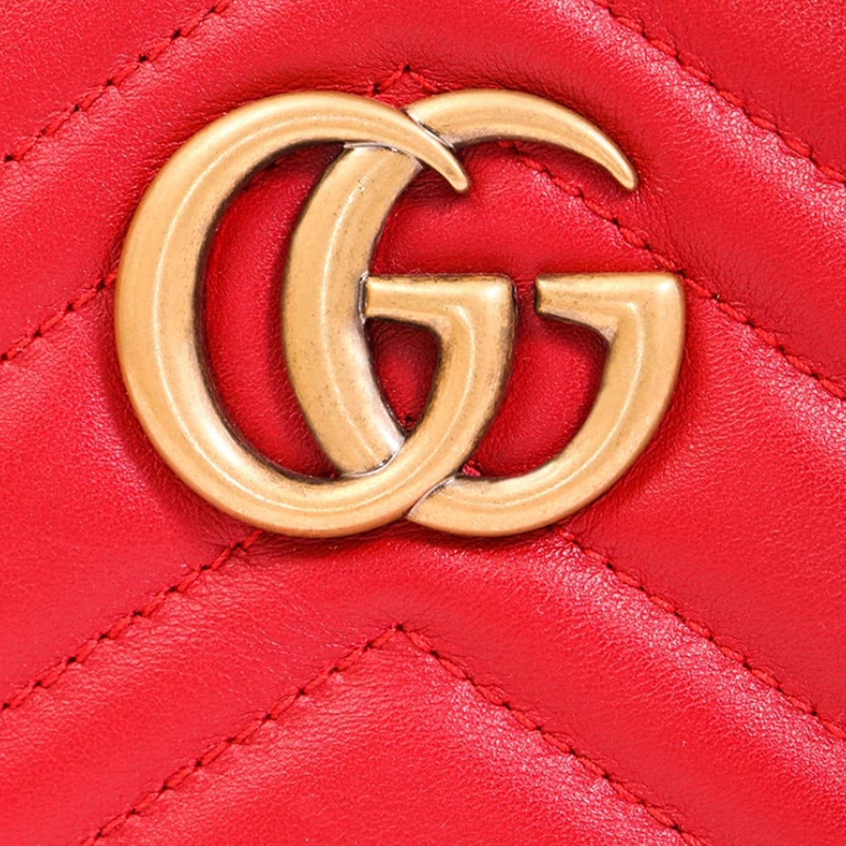 Gucci Marmont