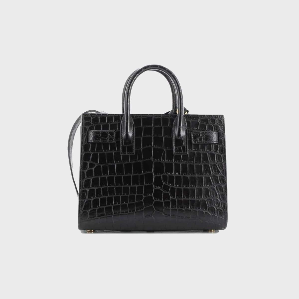 Saint Laurent Sac de Jour