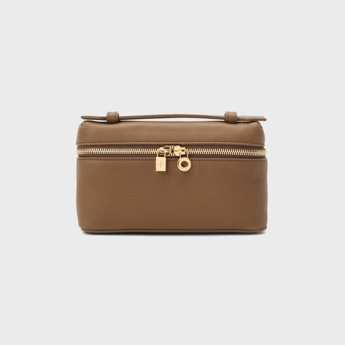 Loro Piana Extra Pocket