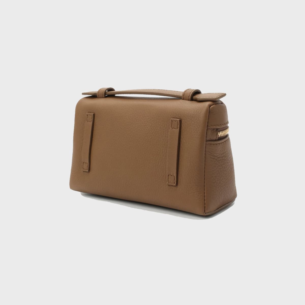 Loro Piana Extra Pocket