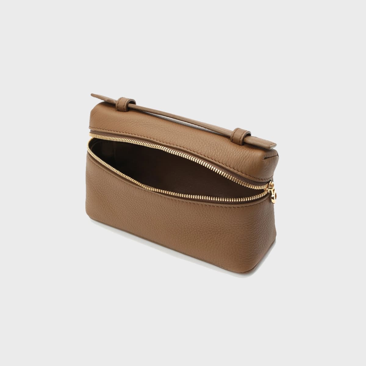 Loro Piana Extra Pocket