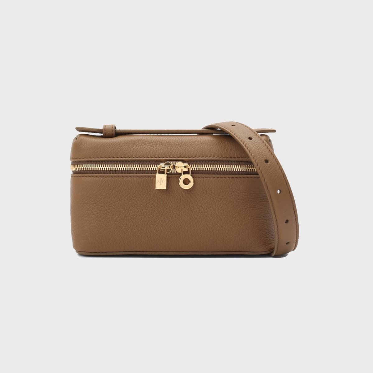 Loro Piana Extra Pocket
