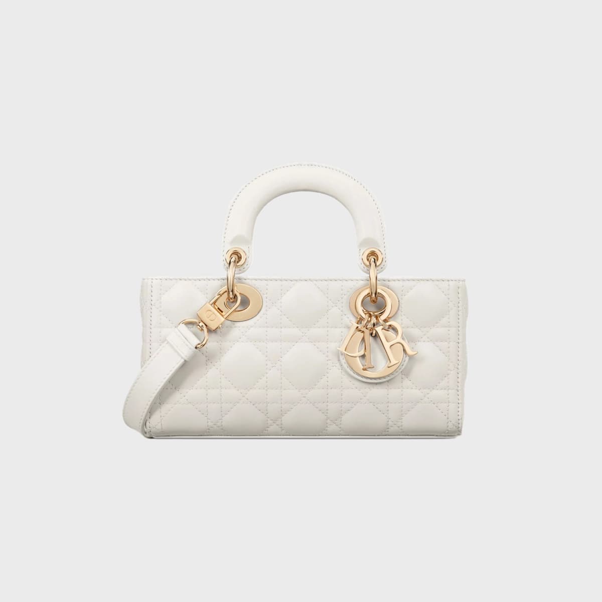 Christian Dior Lady D-Joy