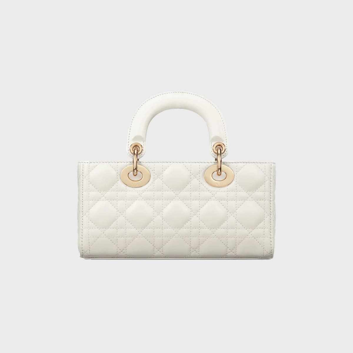 Christian Dior Lady D-Joy