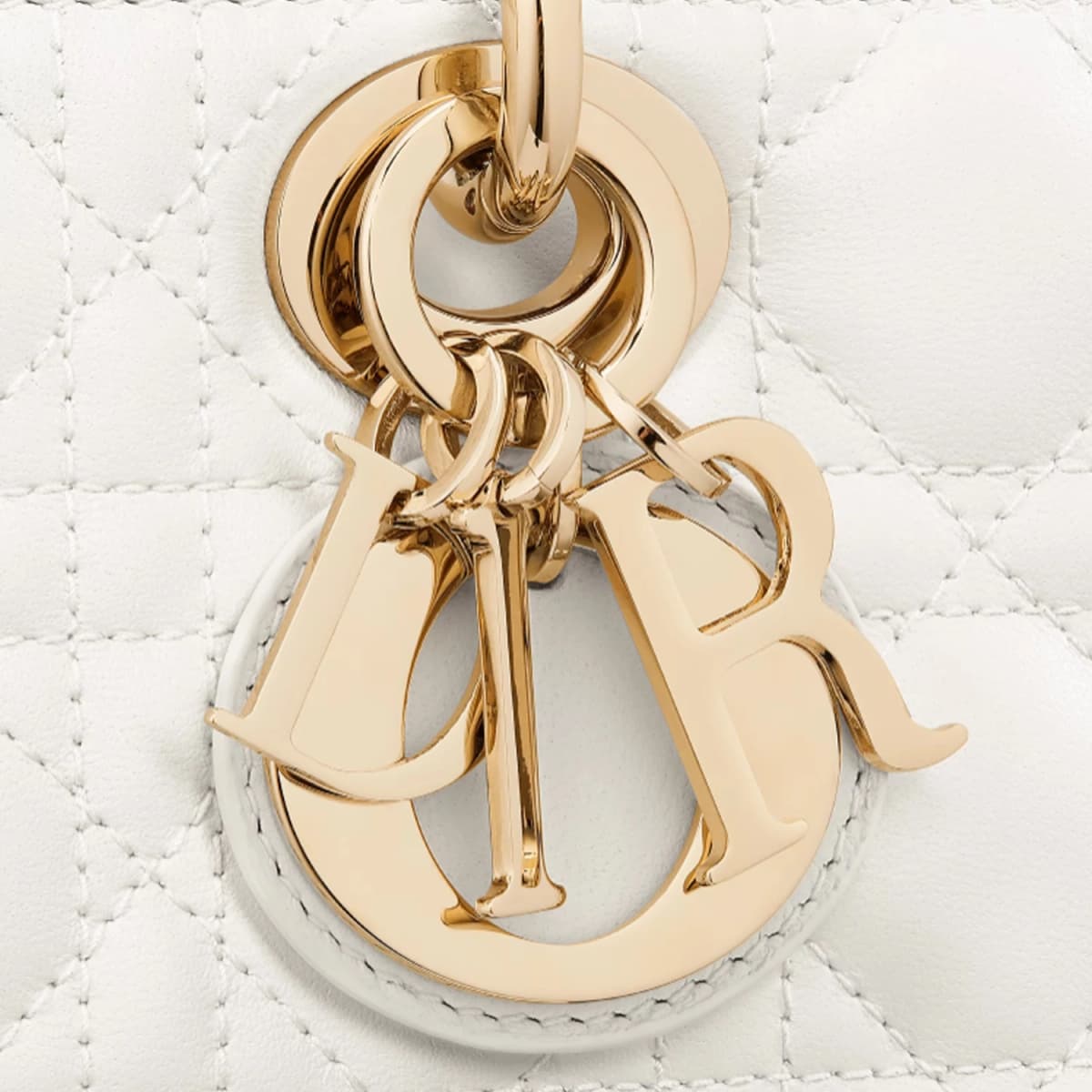 Christian Dior Lady D-Joy