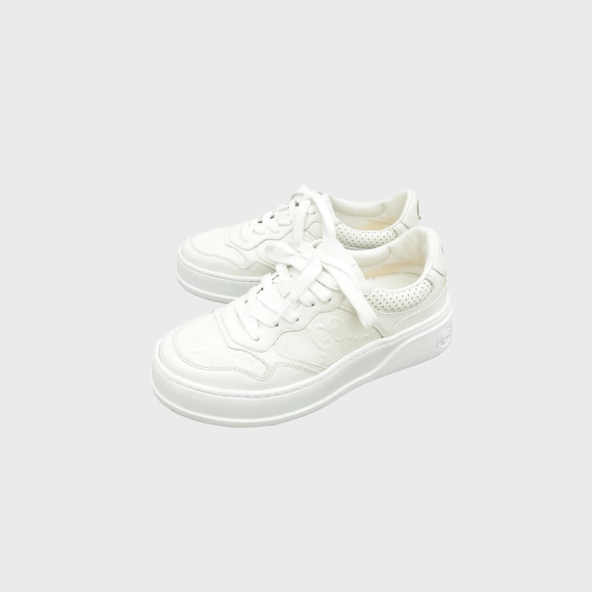 Gucci Chunky