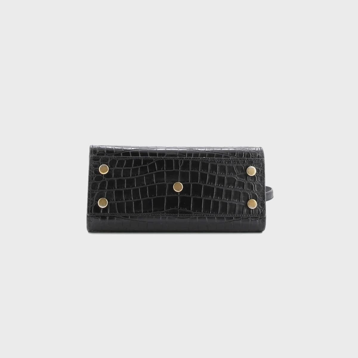 Saint Laurent Sac de Jour