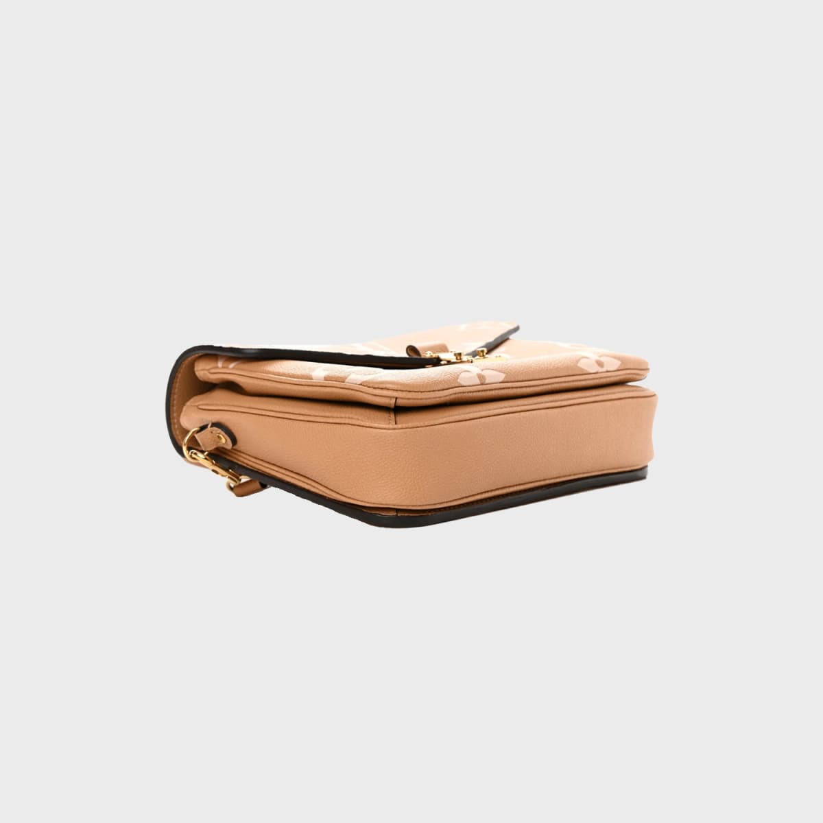 Louis Vuitton Pochette Métis