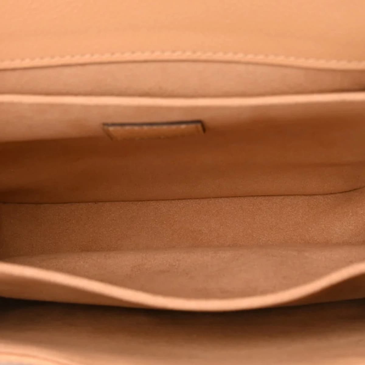 Louis Vuitton Pochette Métis