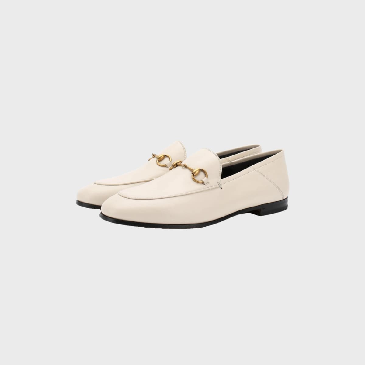 Gucci Jordaan