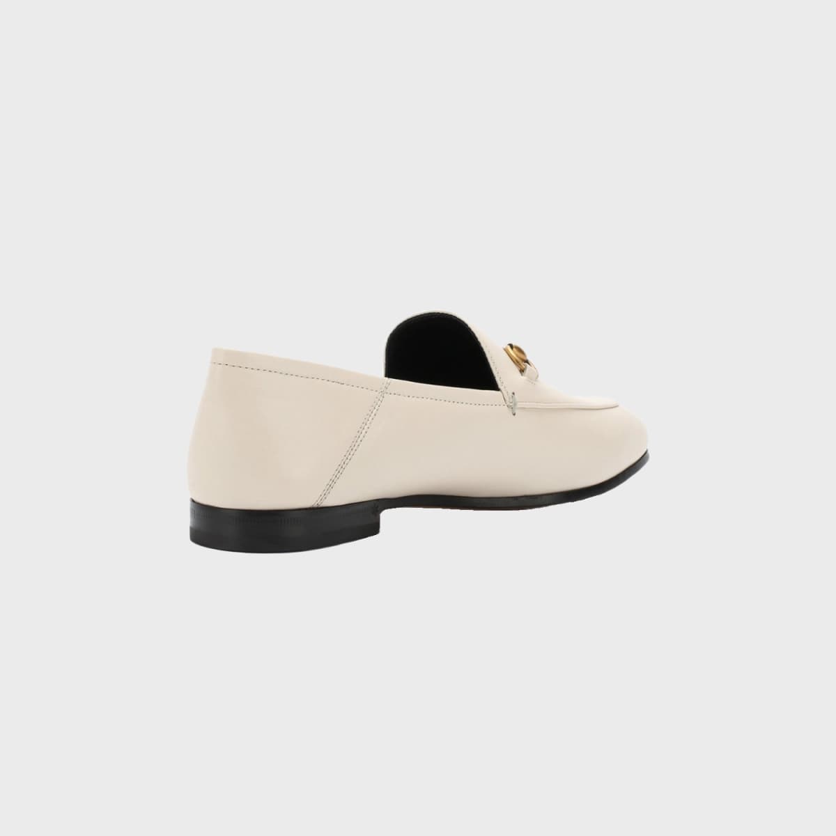 Gucci Jordaan