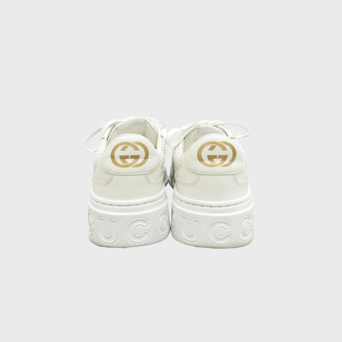 Gucci Chunky