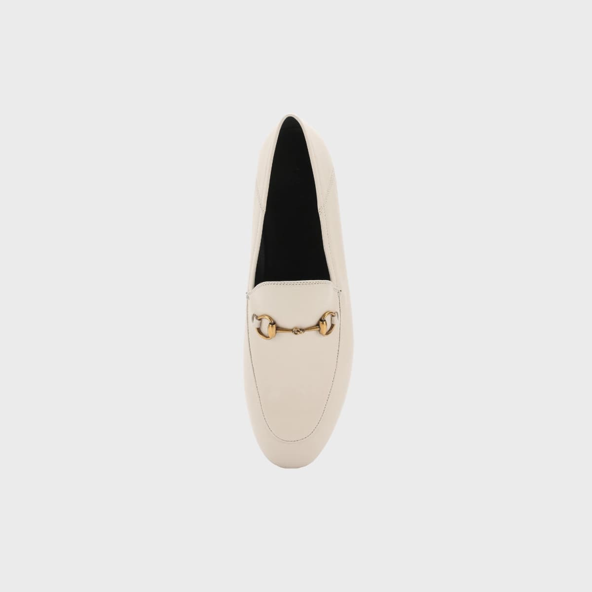 Gucci Jordaan