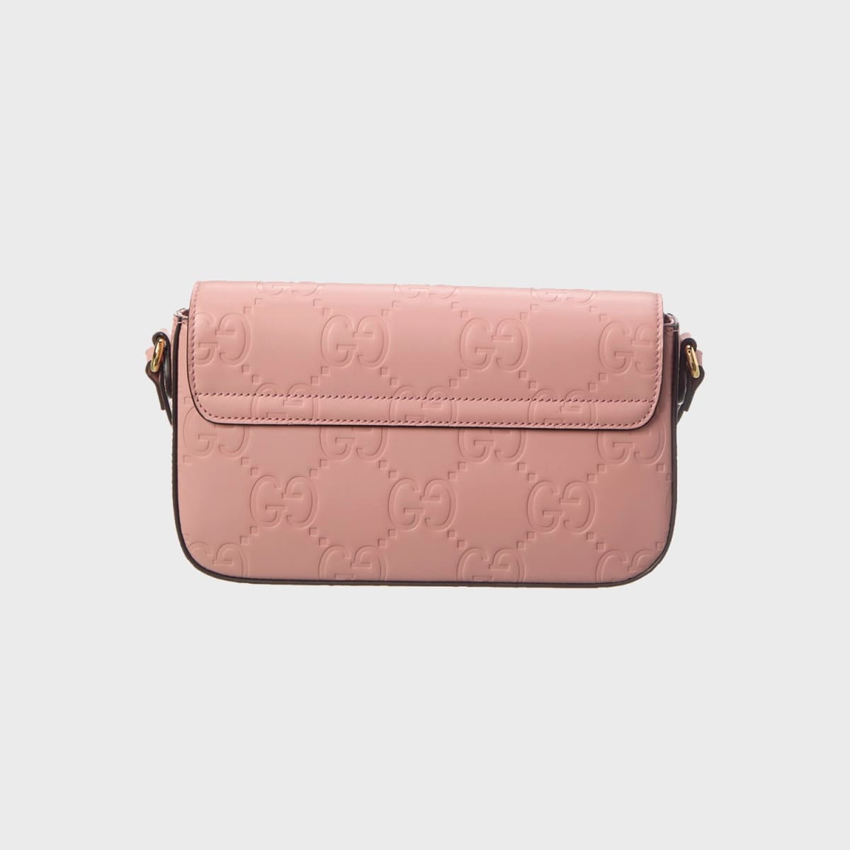 Gucci Gilbert