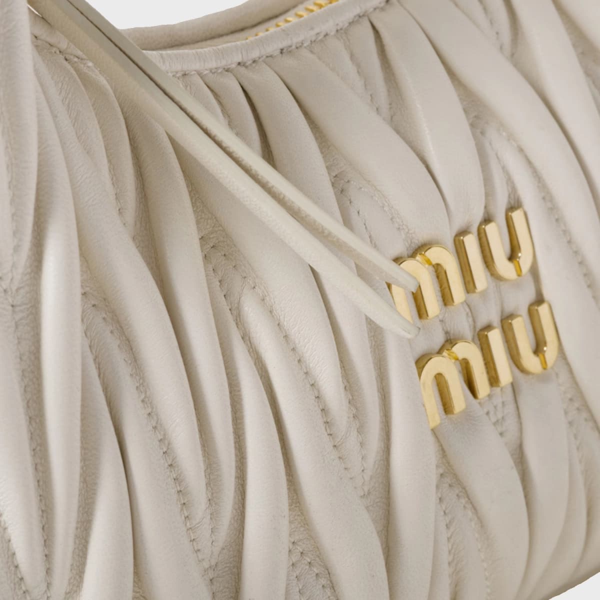 Miu Miu Wander